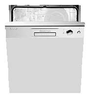 Hotpoint-Ariston LV 625 X Technische Daten, Hotpoint-Ariston LV 625 X Daten, Hotpoint-Ariston LV 625 X Funktionen, Hotpoint-Ariston LV 625 X Bewertung, Hotpoint-Ariston LV 625 X kaufen, Hotpoint-Ariston LV 625 X Preis, Hotpoint-Ariston LV 625 X Geschirrspüler