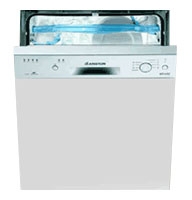 Hotpoint-Ariston LV 67 DUO X Technische Daten, Hotpoint-Ariston LV 67 DUO X Daten, Hotpoint-Ariston LV 67 DUO X Funktionen, Hotpoint-Ariston LV 67 DUO X Bewertung, Hotpoint-Ariston LV 67 DUO X kaufen, Hotpoint-Ariston LV 67 DUO X Preis, Hotpoint-Ariston LV 67 DUO X Geschirrspüler