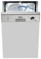 Hotpoint-Ariston LV A X 460 Technische Daten, Hotpoint-Ariston LV A X 460 Daten, Hotpoint-Ariston LV A X 460 Funktionen, Hotpoint-Ariston LV A X 460 Bewertung, Hotpoint-Ariston LV A X 460 kaufen, Hotpoint-Ariston LV A X 460 Preis, Hotpoint-Ariston LV A X 460 Geschirrspüler