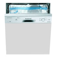 Hotpoint-Ariston LVZ 670 DUO B Technische Daten, Hotpoint-Ariston LVZ 670 DUO B Daten, Hotpoint-Ariston LVZ 670 DUO B Funktionen, Hotpoint-Ariston LVZ 670 DUO B Bewertung, Hotpoint-Ariston LVZ 670 DUO B kaufen, Hotpoint-Ariston LVZ 670 DUO B Preis, Hotpoint-Ariston LVZ 670 DUO B Geschirrspüler