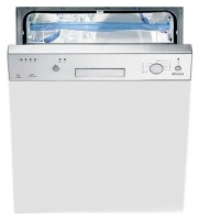 Hotpoint-Ariston LVZ 675 DUO X Technische Daten, Hotpoint-Ariston LVZ 675 DUO X Daten, Hotpoint-Ariston LVZ 675 DUO X Funktionen, Hotpoint-Ariston LVZ 675 DUO X Bewertung, Hotpoint-Ariston LVZ 675 DUO X kaufen, Hotpoint-Ariston LVZ 675 DUO X Preis, Hotpoint-Ariston LVZ 675 DUO X Geschirrspüler