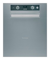 Hotpoint-Ariston LZ 700 DUO X Technische Daten, Hotpoint-Ariston LZ 700 DUO X Daten, Hotpoint-Ariston LZ 700 DUO X Funktionen, Hotpoint-Ariston LZ 700 DUO X Bewertung, Hotpoint-Ariston LZ 700 DUO X kaufen, Hotpoint-Ariston LZ 700 DUO X Preis, Hotpoint-Ariston LZ 700 DUO X Geschirrspüler