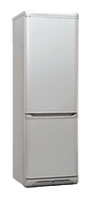 Hotpoint-Ariston MBA 1167 S Technische Daten, Hotpoint-Ariston MBA 1167 S Daten, Hotpoint-Ariston MBA 1167 S Funktionen, Hotpoint-Ariston MBA 1167 S Bewertung, Hotpoint-Ariston MBA 1167 S kaufen, Hotpoint-Ariston MBA 1167 S Preis, Hotpoint-Ariston MBA 1167 S Kühlschränke