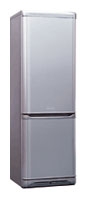 Hotpoint-Ariston MBA 2185 X Technische Daten, Hotpoint-Ariston MBA 2185 X Daten, Hotpoint-Ariston MBA 2185 X Funktionen, Hotpoint-Ariston MBA 2185 X Bewertung, Hotpoint-Ariston MBA 2185 X kaufen, Hotpoint-Ariston MBA 2185 X Preis, Hotpoint-Ariston MBA 2185 X Kühlschränke