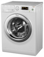 Hotpoint-Ariston MVE 111419 BX Technische Daten, Hotpoint-Ariston MVE 111419 BX Daten, Hotpoint-Ariston MVE 111419 BX Funktionen, Hotpoint-Ariston MVE 111419 BX Bewertung, Hotpoint-Ariston MVE 111419 BX kaufen, Hotpoint-Ariston MVE 111419 BX Preis, Hotpoint-Ariston MVE 111419 BX Waschmaschinen