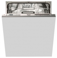 Hotpoint-Ariston MVFTA+5H X RFH Technische Daten, Hotpoint-Ariston MVFTA+5H X RFH Daten, Hotpoint-Ariston MVFTA+5H X RFH Funktionen, Hotpoint-Ariston MVFTA+5H X RFH Bewertung, Hotpoint-Ariston MVFTA+5H X RFH kaufen, Hotpoint-Ariston MVFTA+5H X RFH Preis, Hotpoint-Ariston MVFTA+5H X RFH Geschirrspüler