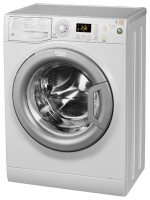 Hotpoint-Ariston MVSB 7105 S Technische Daten, Hotpoint-Ariston MVSB 7105 S Daten, Hotpoint-Ariston MVSB 7105 S Funktionen, Hotpoint-Ariston MVSB 7105 S Bewertung, Hotpoint-Ariston MVSB 7105 S kaufen, Hotpoint-Ariston MVSB 7105 S Preis, Hotpoint-Ariston MVSB 7105 S Waschmaschinen