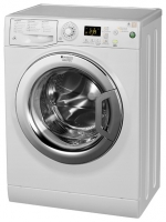 Hotpoint-Ariston MVSB 7105 X Technische Daten, Hotpoint-Ariston MVSB 7105 X Daten, Hotpoint-Ariston MVSB 7105 X Funktionen, Hotpoint-Ariston MVSB 7105 X Bewertung, Hotpoint-Ariston MVSB 7105 X kaufen, Hotpoint-Ariston MVSB 7105 X Preis, Hotpoint-Ariston MVSB 7105 X Waschmaschinen