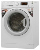 Hotpoint-Ariston MVSE 8210 S Technische Daten, Hotpoint-Ariston MVSE 8210 S Daten, Hotpoint-Ariston MVSE 8210 S Funktionen, Hotpoint-Ariston MVSE 8210 S Bewertung, Hotpoint-Ariston MVSE 8210 S kaufen, Hotpoint-Ariston MVSE 8210 S Preis, Hotpoint-Ariston MVSE 8210 S Waschmaschinen