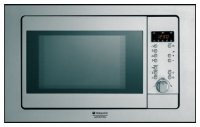 Hotpoint-Ariston MWA 121/HA Technische Daten, Hotpoint-Ariston MWA 121/HA Daten, Hotpoint-Ariston MWA 121/HA Funktionen, Hotpoint-Ariston MWA 121/HA Bewertung, Hotpoint-Ariston MWA 121/HA kaufen, Hotpoint-Ariston MWA 121/HA Preis, Hotpoint-Ariston MWA 121/HA Mikrowellenherde