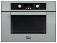 Hotpoint-Ariston MWHA 424 AX Technische Daten, Hotpoint-Ariston MWHA 424 AX Daten, Hotpoint-Ariston MWHA 424 AX Funktionen, Hotpoint-Ariston MWHA 424 AX Bewertung, Hotpoint-Ariston MWHA 424 AX kaufen, Hotpoint-Ariston MWHA 424 AX Preis, Hotpoint-Ariston MWHA 424 AX Mikrowellenherde