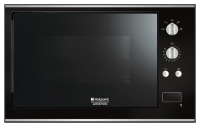 Hotpoint-Ariston MWK 212 X Technische Daten, Hotpoint-Ariston MWK 212 X Daten, Hotpoint-Ariston MWK 212 X Funktionen, Hotpoint-Ariston MWK 212 X Bewertung, Hotpoint-Ariston MWK 212 X kaufen, Hotpoint-Ariston MWK 212 X Preis, Hotpoint-Ariston MWK 212 X Mikrowellenherde