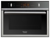 Hotpoint-Ariston MWK 422 X Technische Daten, Hotpoint-Ariston MWK 422 X Daten, Hotpoint-Ariston MWK 422 X Funktionen, Hotpoint-Ariston MWK 422 X Bewertung, Hotpoint-Ariston MWK 422 X kaufen, Hotpoint-Ariston MWK 422 X Preis, Hotpoint-Ariston MWK 422 X Mikrowellenherde