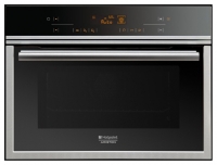 Hotpoint-Ariston MWK 434 X Technische Daten, Hotpoint-Ariston MWK 434 X Daten, Hotpoint-Ariston MWK 434 X Funktionen, Hotpoint-Ariston MWK 434 X Bewertung, Hotpoint-Ariston MWK 434 X kaufen, Hotpoint-Ariston MWK 434 X Preis, Hotpoint-Ariston MWK 434 X Mikrowellenherde