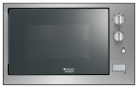 Hotpoint-Ariston MWKX 211 X Technische Daten, Hotpoint-Ariston MWKX 211 X Daten, Hotpoint-Ariston MWKX 211 X Funktionen, Hotpoint-Ariston MWKX 211 X Bewertung, Hotpoint-Ariston MWKX 211 X kaufen, Hotpoint-Ariston MWKX 211 X Preis, Hotpoint-Ariston MWKX 211 X Mikrowellenherde