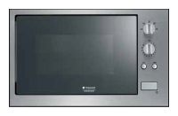 Hotpoint-Ariston MWKX 212 X Technische Daten, Hotpoint-Ariston MWKX 212 X Daten, Hotpoint-Ariston MWKX 212 X Funktionen, Hotpoint-Ariston MWKX 212 X Bewertung, Hotpoint-Ariston MWKX 212 X kaufen, Hotpoint-Ariston MWKX 212 X Preis, Hotpoint-Ariston MWKX 212 X Mikrowellenherde