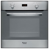 Hotpoint-Ariston ON 538 I RFH Technische Daten, Hotpoint-Ariston ON 538 I RFH Daten, Hotpoint-Ariston ON 538 I RFH Funktionen, Hotpoint-Ariston ON 538 I RFH Bewertung, Hotpoint-Ariston ON 538 I RFH kaufen, Hotpoint-Ariston ON 538 I RFH Preis, Hotpoint-Ariston ON 538 I RFH Eingebaute Backöfen