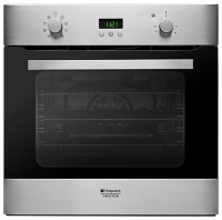 Hotpoint-Ariston ON 837 I RFH Technische Daten, Hotpoint-Ariston ON 837 I RFH Daten, Hotpoint-Ariston ON 837 I RFH Funktionen, Hotpoint-Ariston ON 837 I RFH Bewertung, Hotpoint-Ariston ON 837 I RFH kaufen, Hotpoint-Ariston ON 837 I RFH Preis, Hotpoint-Ariston ON 837 I RFH Eingebaute Backöfen