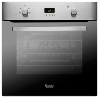 Hotpoint-Ariston ONS 537 IRFH Technische Daten, Hotpoint-Ariston ONS 537 IRFH Daten, Hotpoint-Ariston ONS 537 IRFH Funktionen, Hotpoint-Ariston ONS 537 IRFH Bewertung, Hotpoint-Ariston ONS 537 IRFH kaufen, Hotpoint-Ariston ONS 537 IRFH Preis, Hotpoint-Ariston ONS 537 IRFH Eingebaute Backöfen