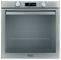 Hotpoint-Ariston OS 89 IX Technische Daten, Hotpoint-Ariston OS 89 IX Daten, Hotpoint-Ariston OS 89 IX Funktionen, Hotpoint-Ariston OS 89 IX Bewertung, Hotpoint-Ariston OS 89 IX kaufen, Hotpoint-Ariston OS 89 IX Preis, Hotpoint-Ariston OS 89 IX Eingebaute Backöfen