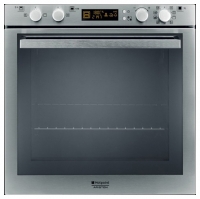 Hotpoint-Ariston OS 89D IX Technische Daten, Hotpoint-Ariston OS 89D IX Daten, Hotpoint-Ariston OS 89D IX Funktionen, Hotpoint-Ariston OS 89D IX Bewertung, Hotpoint-Ariston OS 89D IX kaufen, Hotpoint-Ariston OS 89D IX Preis, Hotpoint-Ariston OS 89D IX Eingebaute Backöfen