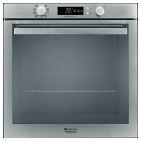 Hotpoint-Ariston OS 992 C IX Technische Daten, Hotpoint-Ariston OS 992 C IX Daten, Hotpoint-Ariston OS 992 C IX Funktionen, Hotpoint-Ariston OS 992 C IX Bewertung, Hotpoint-Ariston OS 992 C IX kaufen, Hotpoint-Ariston OS 992 C IX Preis, Hotpoint-Ariston OS 992 C IX Eingebaute Backöfen