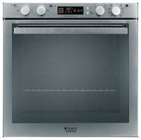 Hotpoint-Ariston OS 992D C IX Technische Daten, Hotpoint-Ariston OS 992D C IX Daten, Hotpoint-Ariston OS 992D C IX Funktionen, Hotpoint-Ariston OS 992D C IX Bewertung, Hotpoint-Ariston OS 992D C IX kaufen, Hotpoint-Ariston OS 992D C IX Preis, Hotpoint-Ariston OS 992D C IX Eingebaute Backöfen