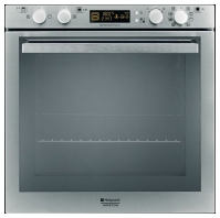 Hotpoint-Ariston OS 992D P IX Technische Daten, Hotpoint-Ariston OS 992D P IX Daten, Hotpoint-Ariston OS 992D P IX Funktionen, Hotpoint-Ariston OS 992D P IX Bewertung, Hotpoint-Ariston OS 992D P IX kaufen, Hotpoint-Ariston OS 992D P IX Preis, Hotpoint-Ariston OS 992D P IX Eingebaute Backöfen