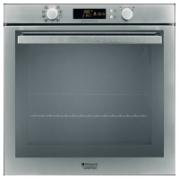 Hotpoint-Ariston OS 997 C IX Technische Daten, Hotpoint-Ariston OS 997 C IX Daten, Hotpoint-Ariston OS 997 C IX Funktionen, Hotpoint-Ariston OS 997 C IX Bewertung, Hotpoint-Ariston OS 997 C IX kaufen, Hotpoint-Ariston OS 997 C IX Preis, Hotpoint-Ariston OS 997 C IX Eingebaute Backöfen