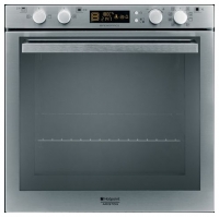 Hotpoint-Ariston OS 997D C IX Technische Daten, Hotpoint-Ariston OS 997D C IX Daten, Hotpoint-Ariston OS 997D C IX Funktionen, Hotpoint-Ariston OS 997D C IX Bewertung, Hotpoint-Ariston OS 997D C IX kaufen, Hotpoint-Ariston OS 997D C IX Preis, Hotpoint-Ariston OS 997D C IX Eingebaute Backöfen