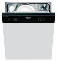 Hotpoint-Ariston PFK 7M4B Technische Daten, Hotpoint-Ariston PFK 7M4B Daten, Hotpoint-Ariston PFK 7M4B Funktionen, Hotpoint-Ariston PFK 7M4B Bewertung, Hotpoint-Ariston PFK 7M4B kaufen, Hotpoint-Ariston PFK 7M4B Preis, Hotpoint-Ariston PFK 7M4B Geschirrspüler