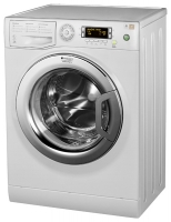 Hotpoint-Ariston QVSE 8129 U Technische Daten, Hotpoint-Ariston QVSE 8129 U Daten, Hotpoint-Ariston QVSE 8129 U Funktionen, Hotpoint-Ariston QVSE 8129 U Bewertung, Hotpoint-Ariston QVSE 8129 U kaufen, Hotpoint-Ariston QVSE 8129 U Preis, Hotpoint-Ariston QVSE 8129 U Waschmaschinen