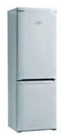 Hotpoint-Ariston RMBA 1185.1 SF Technische Daten, Hotpoint-Ariston RMBA 1185.1 SF Daten, Hotpoint-Ariston RMBA 1185.1 SF Funktionen, Hotpoint-Ariston RMBA 1185.1 SF Bewertung, Hotpoint-Ariston RMBA 1185.1 SF kaufen, Hotpoint-Ariston RMBA 1185.1 SF Preis, Hotpoint-Ariston RMBA 1185.1 SF Kühlschränke