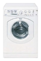 Hotpoint-Ariston RXL 85 Technische Daten, Hotpoint-Ariston RXL 85 Daten, Hotpoint-Ariston RXL 85 Funktionen, Hotpoint-Ariston RXL 85 Bewertung, Hotpoint-Ariston RXL 85 kaufen, Hotpoint-Ariston RXL 85 Preis, Hotpoint-Ariston RXL 85 Waschmaschinen