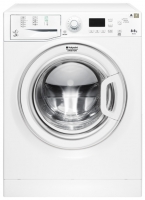 Hotpoint-Ariston WDG 862 Technische Daten, Hotpoint-Ariston WDG 862 Daten, Hotpoint-Ariston WDG 862 Funktionen, Hotpoint-Ariston WDG 862 Bewertung, Hotpoint-Ariston WDG 862 kaufen, Hotpoint-Ariston WDG 862 Preis, Hotpoint-Ariston WDG 862 Waschmaschinen