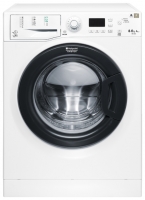 Hotpoint-Ariston WDG 8640 B Technische Daten, Hotpoint-Ariston WDG 8640 B Daten, Hotpoint-Ariston WDG 8640 B Funktionen, Hotpoint-Ariston WDG 8640 B Bewertung, Hotpoint-Ariston WDG 8640 B kaufen, Hotpoint-Ariston WDG 8640 B Preis, Hotpoint-Ariston WDG 8640 B Waschmaschinen