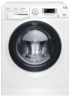 Hotpoint-Ariston WMD 823 B Technische Daten, Hotpoint-Ariston WMD 823 B Daten, Hotpoint-Ariston WMD 823 B Funktionen, Hotpoint-Ariston WMD 823 B Bewertung, Hotpoint-Ariston WMD 823 B kaufen, Hotpoint-Ariston WMD 823 B Preis, Hotpoint-Ariston WMD 823 B Waschmaschinen