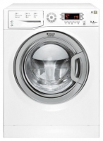 Hotpoint-Ariston WMD 922 BS Technische Daten, Hotpoint-Ariston WMD 922 BS Daten, Hotpoint-Ariston WMD 922 BS Funktionen, Hotpoint-Ariston WMD 922 BS Bewertung, Hotpoint-Ariston WMD 922 BS kaufen, Hotpoint-Ariston WMD 922 BS Preis, Hotpoint-Ariston WMD 922 BS Waschmaschinen