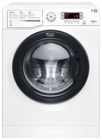 Hotpoint-Ariston WMD 942 B Technische Daten, Hotpoint-Ariston WMD 942 B Daten, Hotpoint-Ariston WMD 942 B Funktionen, Hotpoint-Ariston WMD 942 B Bewertung, Hotpoint-Ariston WMD 942 B kaufen, Hotpoint-Ariston WMD 942 B Preis, Hotpoint-Ariston WMD 942 B Waschmaschinen