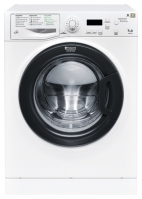 Hotpoint-Ariston WMF 7080 B Technische Daten, Hotpoint-Ariston WMF 7080 B Daten, Hotpoint-Ariston WMF 7080 B Funktionen, Hotpoint-Ariston WMF 7080 B Bewertung, Hotpoint-Ariston WMF 7080 B kaufen, Hotpoint-Ariston WMF 7080 B Preis, Hotpoint-Ariston WMF 7080 B Waschmaschinen