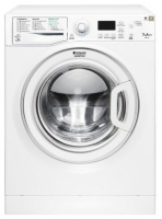 Hotpoint-Ariston WMG 602 Technische Daten, Hotpoint-Ariston WMG 602 Daten, Hotpoint-Ariston WMG 602 Funktionen, Hotpoint-Ariston WMG 602 Bewertung, Hotpoint-Ariston WMG 602 kaufen, Hotpoint-Ariston WMG 602 Preis, Hotpoint-Ariston WMG 602 Waschmaschinen