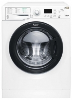 Hotpoint-Ariston WMG 700 B Technische Daten, Hotpoint-Ariston WMG 700 B Daten, Hotpoint-Ariston WMG 700 B Funktionen, Hotpoint-Ariston WMG 700 B Bewertung, Hotpoint-Ariston WMG 700 B kaufen, Hotpoint-Ariston WMG 700 B Preis, Hotpoint-Ariston WMG 700 B Waschmaschinen