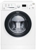 Hotpoint-Ariston WMG 922 B Technische Daten, Hotpoint-Ariston WMG 922 B Daten, Hotpoint-Ariston WMG 922 B Funktionen, Hotpoint-Ariston WMG 922 B Bewertung, Hotpoint-Ariston WMG 922 B kaufen, Hotpoint-Ariston WMG 922 B Preis, Hotpoint-Ariston WMG 922 B Waschmaschinen