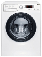 Hotpoint-Ariston WMSD 7105 B Technische Daten, Hotpoint-Ariston WMSD 7105 B Daten, Hotpoint-Ariston WMSD 7105 B Funktionen, Hotpoint-Ariston WMSD 7105 B Bewertung, Hotpoint-Ariston WMSD 7105 B kaufen, Hotpoint-Ariston WMSD 7105 B Preis, Hotpoint-Ariston WMSD 7105 B Waschmaschinen