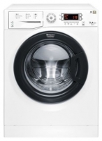 Hotpoint-Ariston WMSD 723 B Technische Daten, Hotpoint-Ariston WMSD 723 B Daten, Hotpoint-Ariston WMSD 723 B Funktionen, Hotpoint-Ariston WMSD 723 B Bewertung, Hotpoint-Ariston WMSD 723 B kaufen, Hotpoint-Ariston WMSD 723 B Preis, Hotpoint-Ariston WMSD 723 B Waschmaschinen