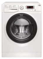 Hotpoint-Ariston WMSD 8215 B Technische Daten, Hotpoint-Ariston WMSD 8215 B Daten, Hotpoint-Ariston WMSD 8215 B Funktionen, Hotpoint-Ariston WMSD 8215 B Bewertung, Hotpoint-Ariston WMSD 8215 B kaufen, Hotpoint-Ariston WMSD 8215 B Preis, Hotpoint-Ariston WMSD 8215 B Waschmaschinen