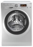 Hotpoint-Ariston WMSD 8218 B Technische Daten, Hotpoint-Ariston WMSD 8218 B Daten, Hotpoint-Ariston WMSD 8218 B Funktionen, Hotpoint-Ariston WMSD 8218 B Bewertung, Hotpoint-Ariston WMSD 8218 B kaufen, Hotpoint-Ariston WMSD 8218 B Preis, Hotpoint-Ariston WMSD 8218 B Waschmaschinen