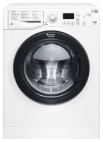 Hotpoint-Ariston WMSG 625 B Technische Daten, Hotpoint-Ariston WMSG 625 B Daten, Hotpoint-Ariston WMSG 625 B Funktionen, Hotpoint-Ariston WMSG 625 B Bewertung, Hotpoint-Ariston WMSG 625 B kaufen, Hotpoint-Ariston WMSG 625 B Preis, Hotpoint-Ariston WMSG 625 B Waschmaschinen