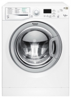 Hotpoint-Ariston WMSG 722 BX Technische Daten, Hotpoint-Ariston WMSG 722 BX Daten, Hotpoint-Ariston WMSG 722 BX Funktionen, Hotpoint-Ariston WMSG 722 BX Bewertung, Hotpoint-Ariston WMSG 722 BX kaufen, Hotpoint-Ariston WMSG 722 BX Preis, Hotpoint-Ariston WMSG 722 BX Waschmaschinen