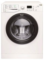 Hotpoint-Ariston WMSG 8018 B Technische Daten, Hotpoint-Ariston WMSG 8018 B Daten, Hotpoint-Ariston WMSG 8018 B Funktionen, Hotpoint-Ariston WMSG 8018 B Bewertung, Hotpoint-Ariston WMSG 8018 B kaufen, Hotpoint-Ariston WMSG 8018 B Preis, Hotpoint-Ariston WMSG 8018 B Waschmaschinen